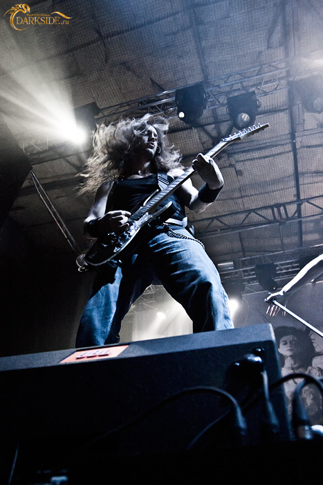 Epica 