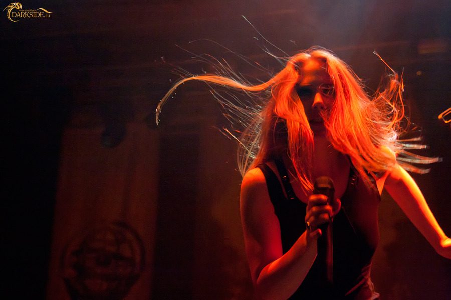 Epica 