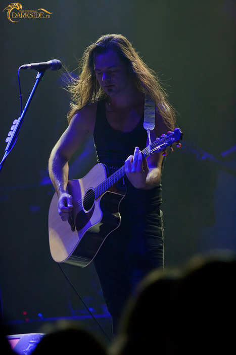 Epica 