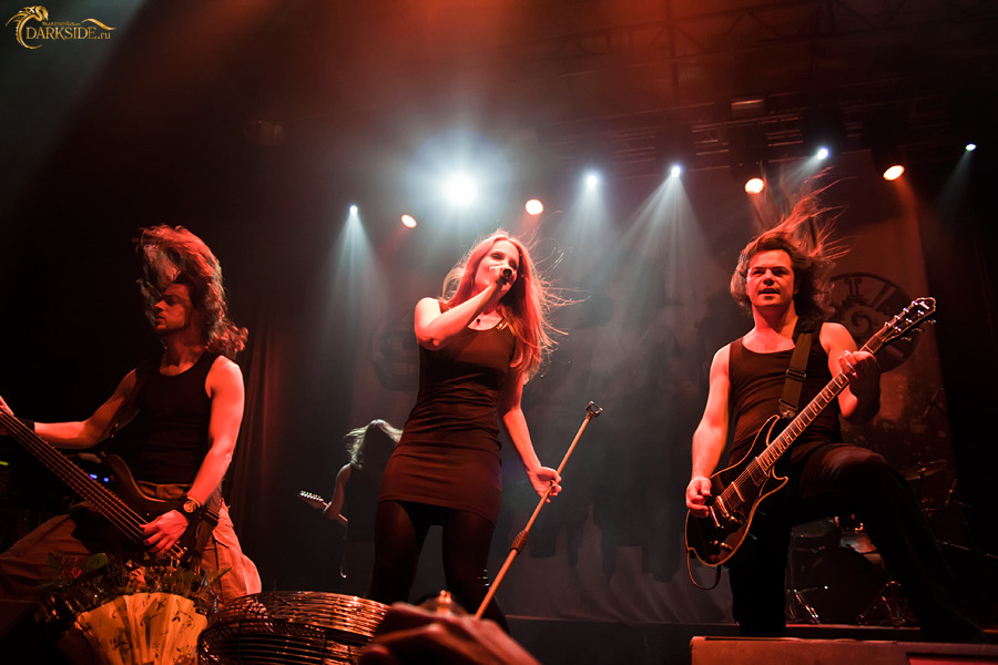 Epica 