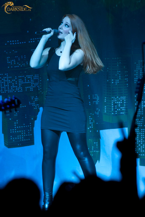 Epica 