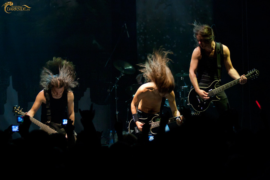 Epica 