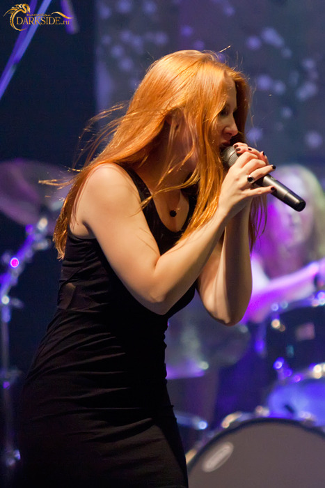 Epica 