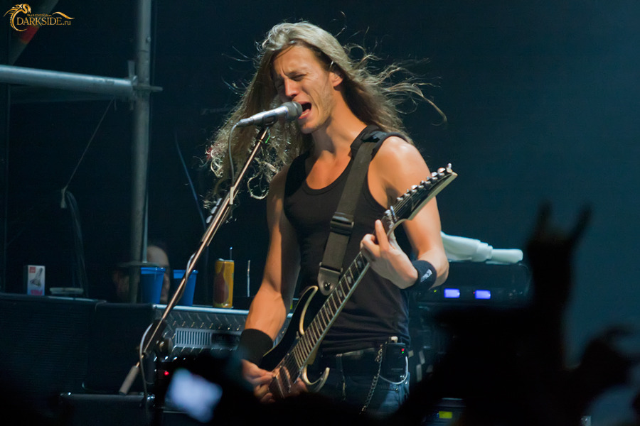 Epica 