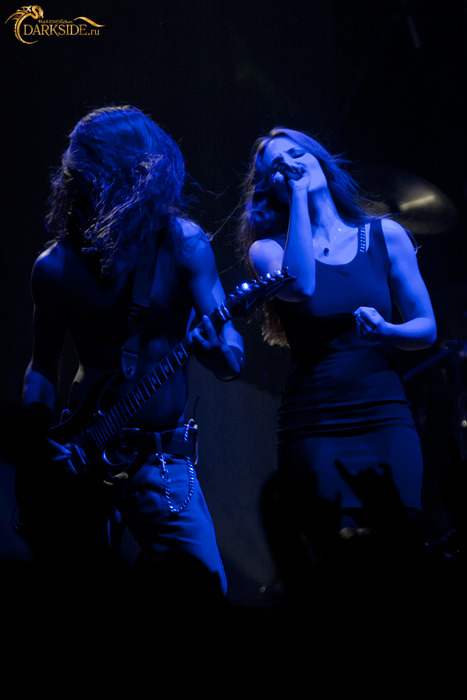 Epica 