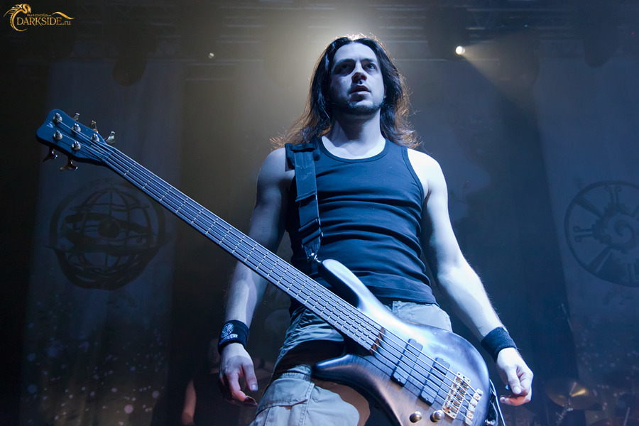 Epica 