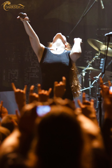 Epica 