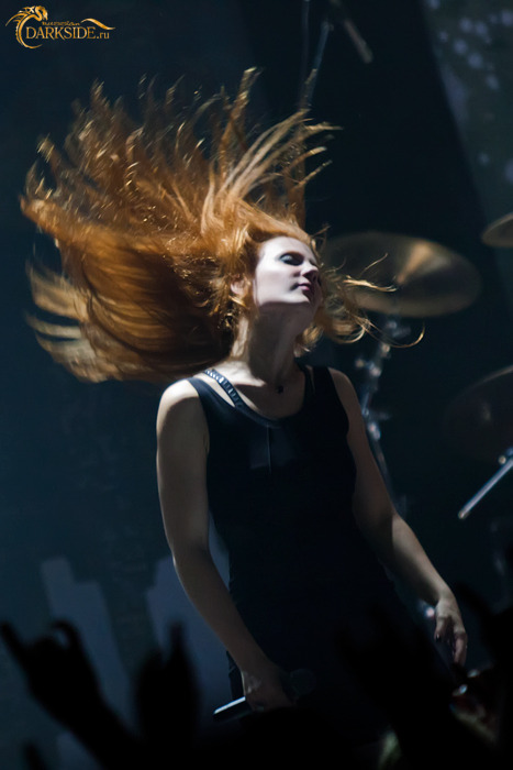 Epica 