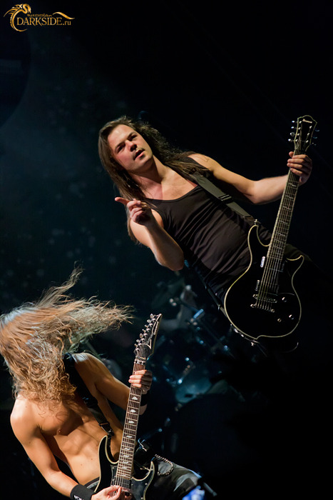 Epica 