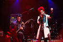 Existtrace 