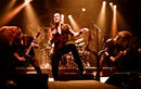 Satyricon 