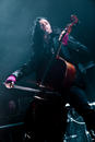 Apocalyptica 