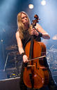 Apocalyptica 