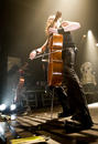 Apocalyptica 