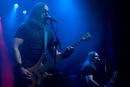 Insomnium 