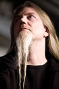 Marco Hietala 