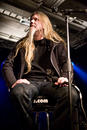 Marco Hietala 