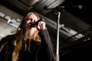 Marco Hietala 