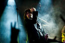 Gotthard 