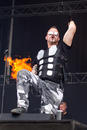 Sabaton 