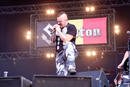 Sabaton 