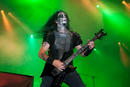 Dark Funeral 