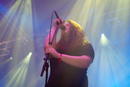 Katatonia 