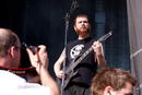 Killswitch Engage 