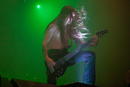 Amon Amarth 