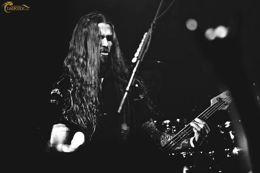 HammerFall 