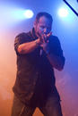 Tim Ripper Owens 