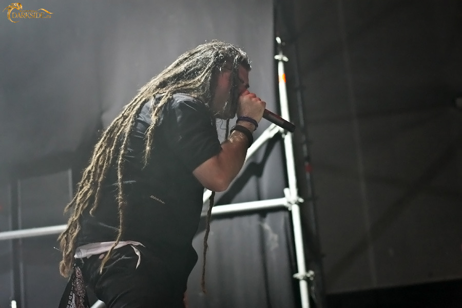 Ill Niño 