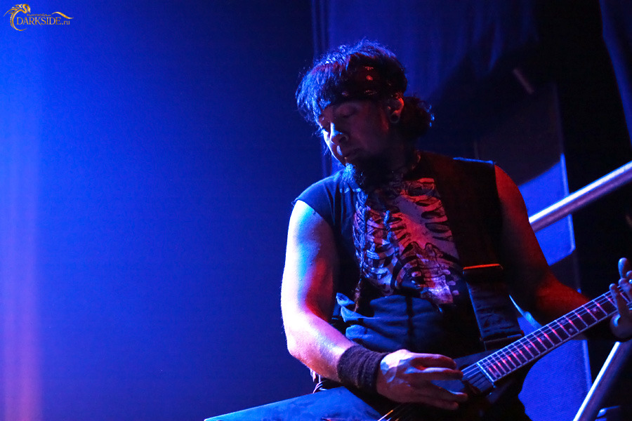 Ill Niño 