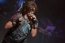 Joe Lynn Turner 