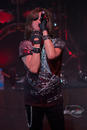 Joe Lynn Turner 