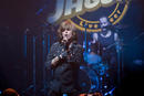 Joe Lynn Turner 