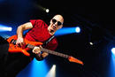 Joe Satriani 