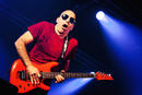 Joe Satriani 