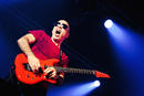 Joe Satriani 