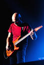 Joe Satriani 