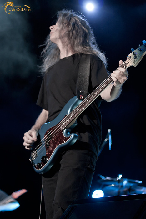Joe Satriani 