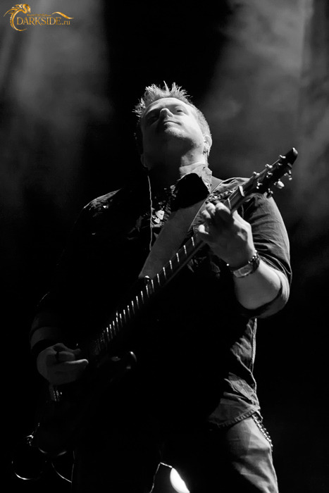 Joe Satriani 