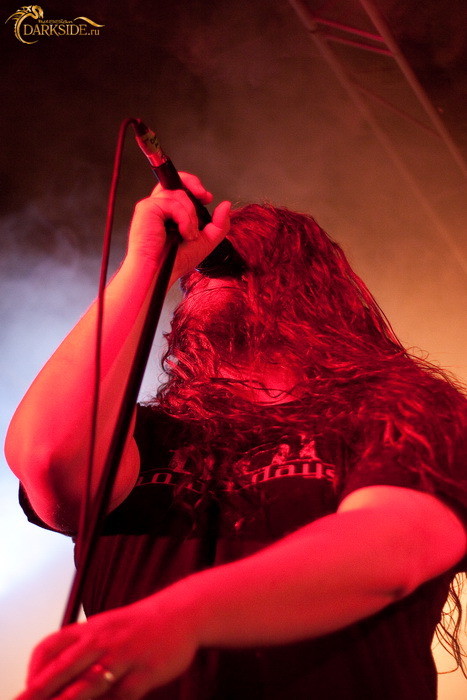 Katatonia 