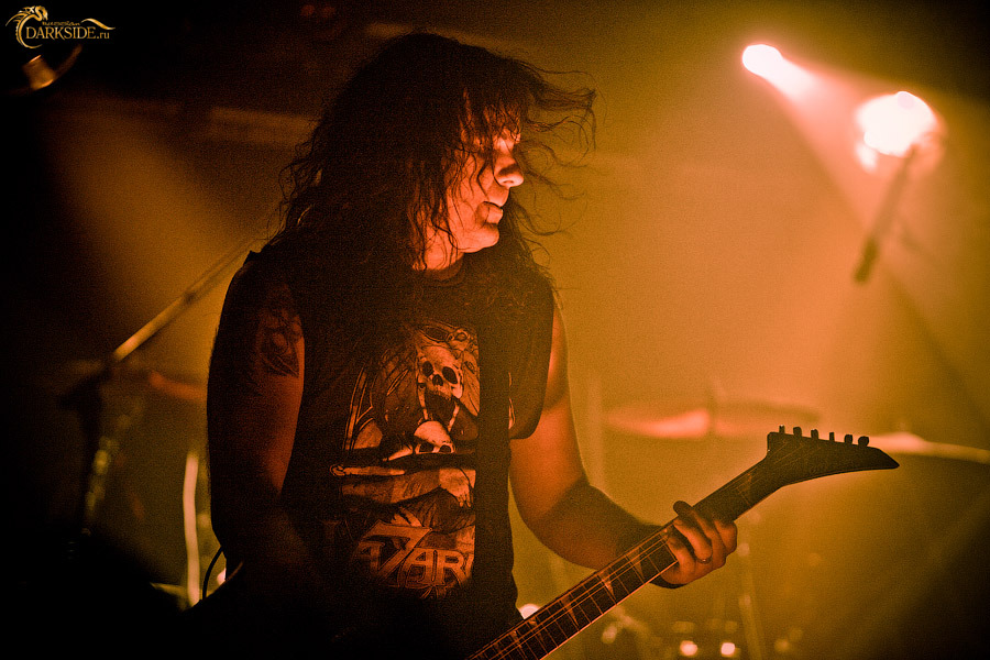 Kreator 