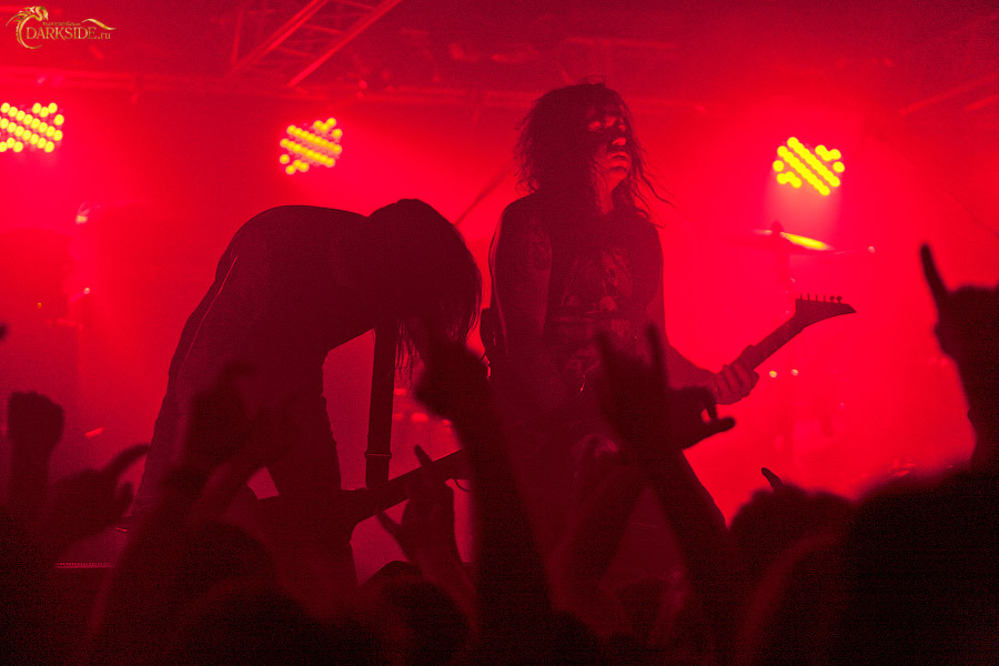 Kreator 