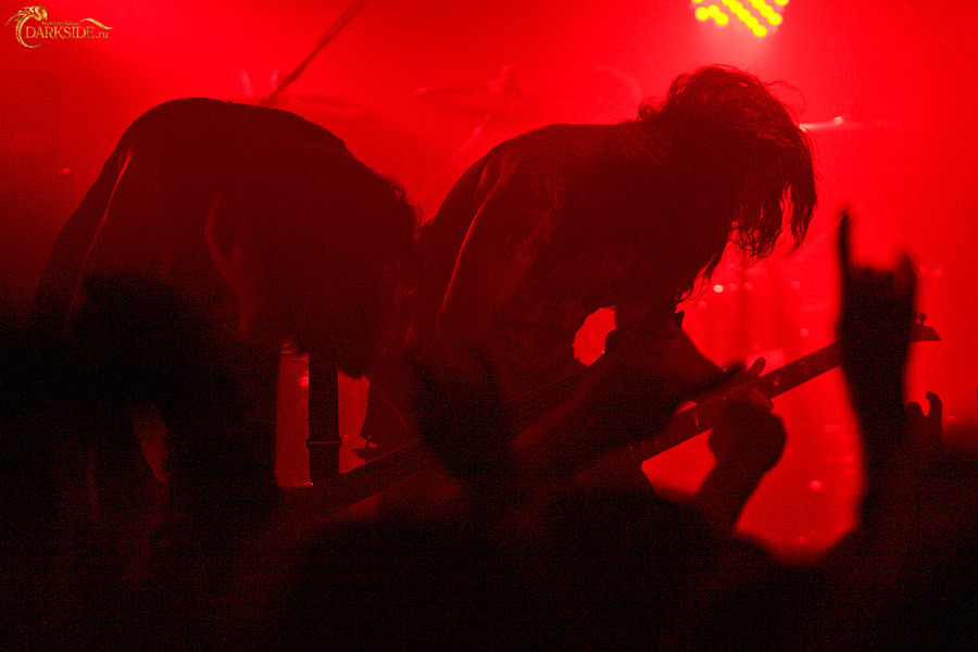 Kreator 