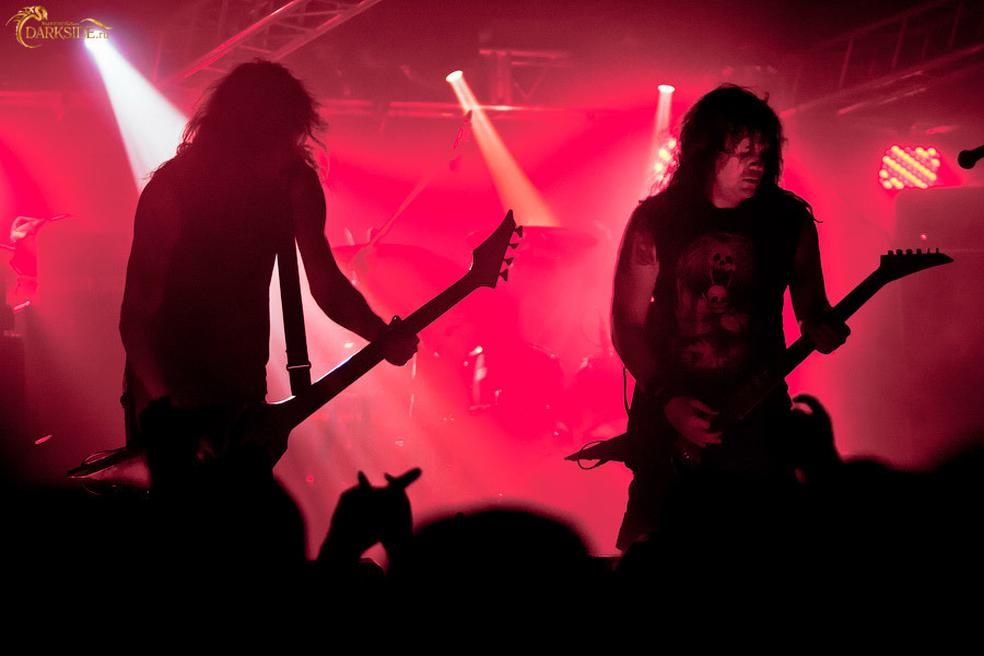 Kreator 