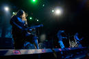 Lamb of God 