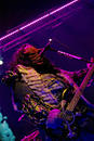 Lordi 