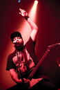 Hatebreed 